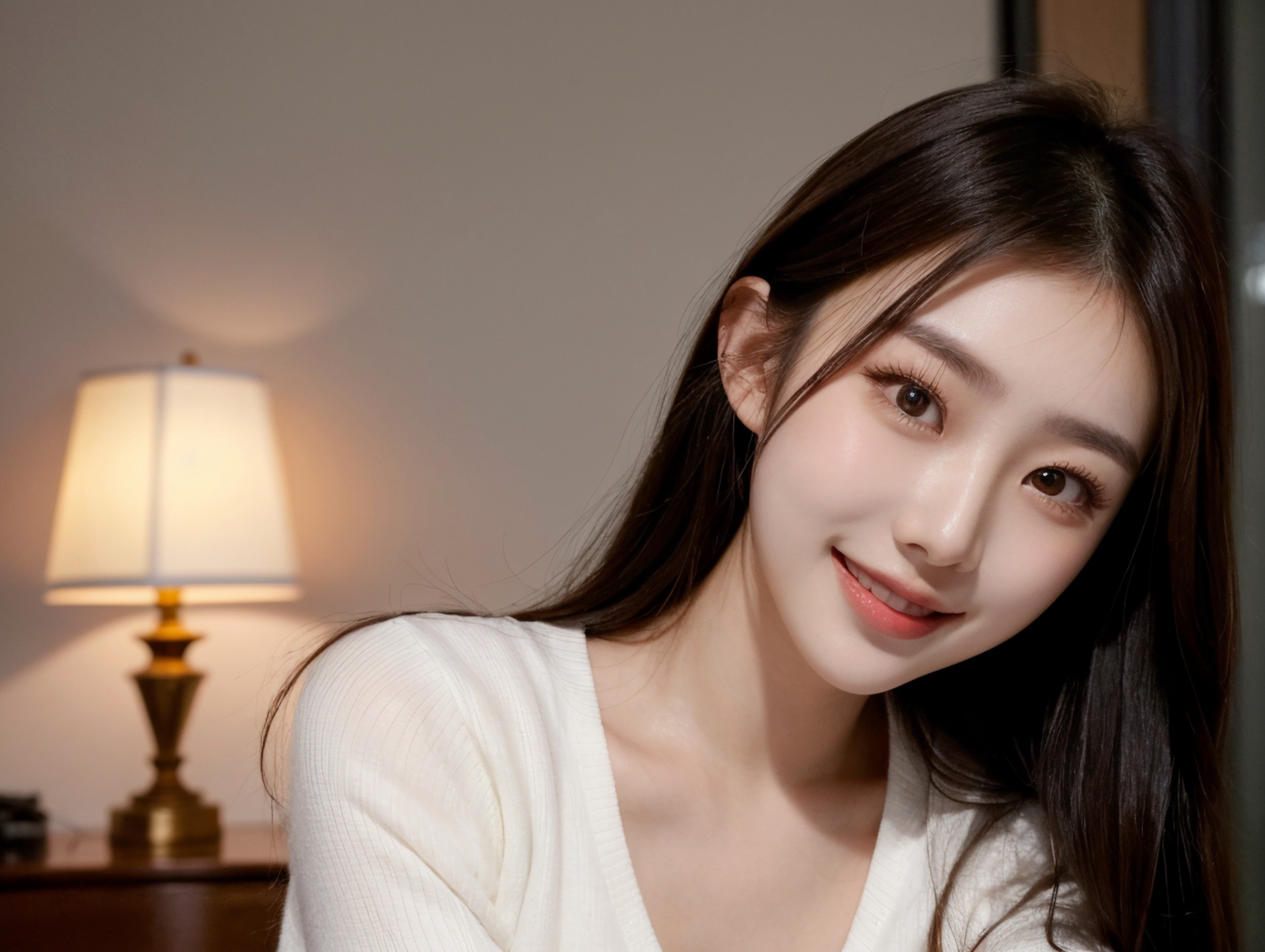 1级黄片中文字幕免费_国产精品一区二区三区极品av_亚洲影院在在线播放_免费在线观看91香蕉视频_毛片tv1区三区四区免费观看_亚洲欧美视频在线观看视频_日本少妇中文字幕不卡视频_欧美R级荡公乱妇|外交部：上合组织外长理事会会议为天津峰会召开做了充分政治准备